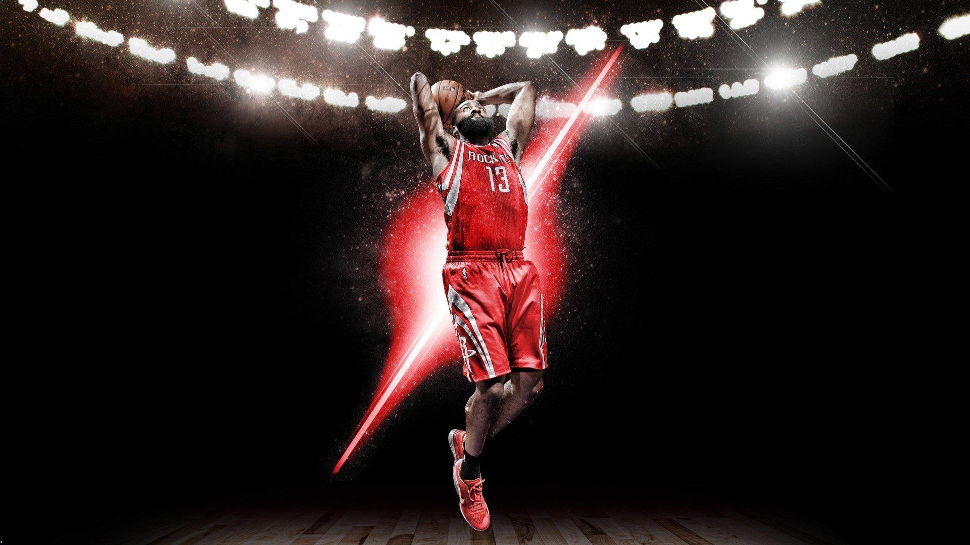 NBA季后赛激战正酣 东西部豪强争夺总决赛门票