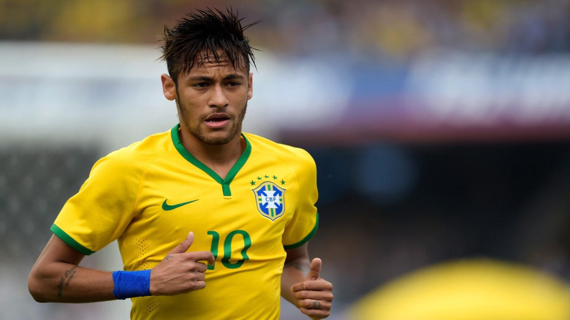 姆巴佩梅开二度助巴黎圣日耳曼挺进欧冠八强