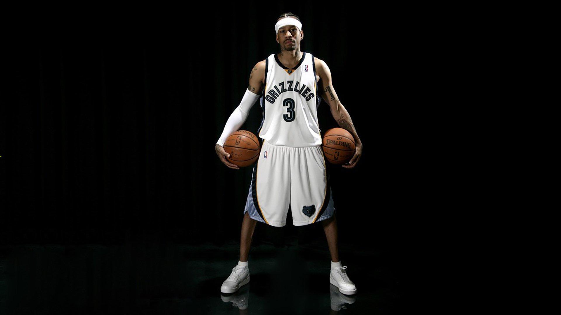 NBA季后赛激战正酣，新生代球星崛起，传统豪强面临挑战