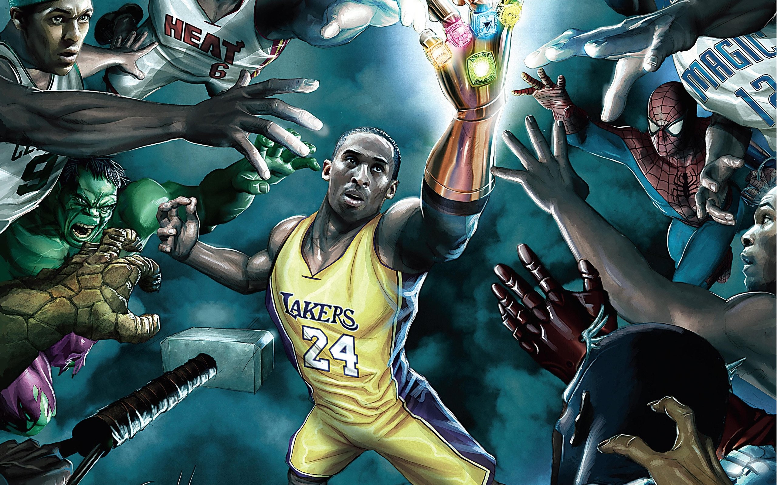 NBA总决赛激战正酣，勇士队主场力克凯尔特人扳平大比分