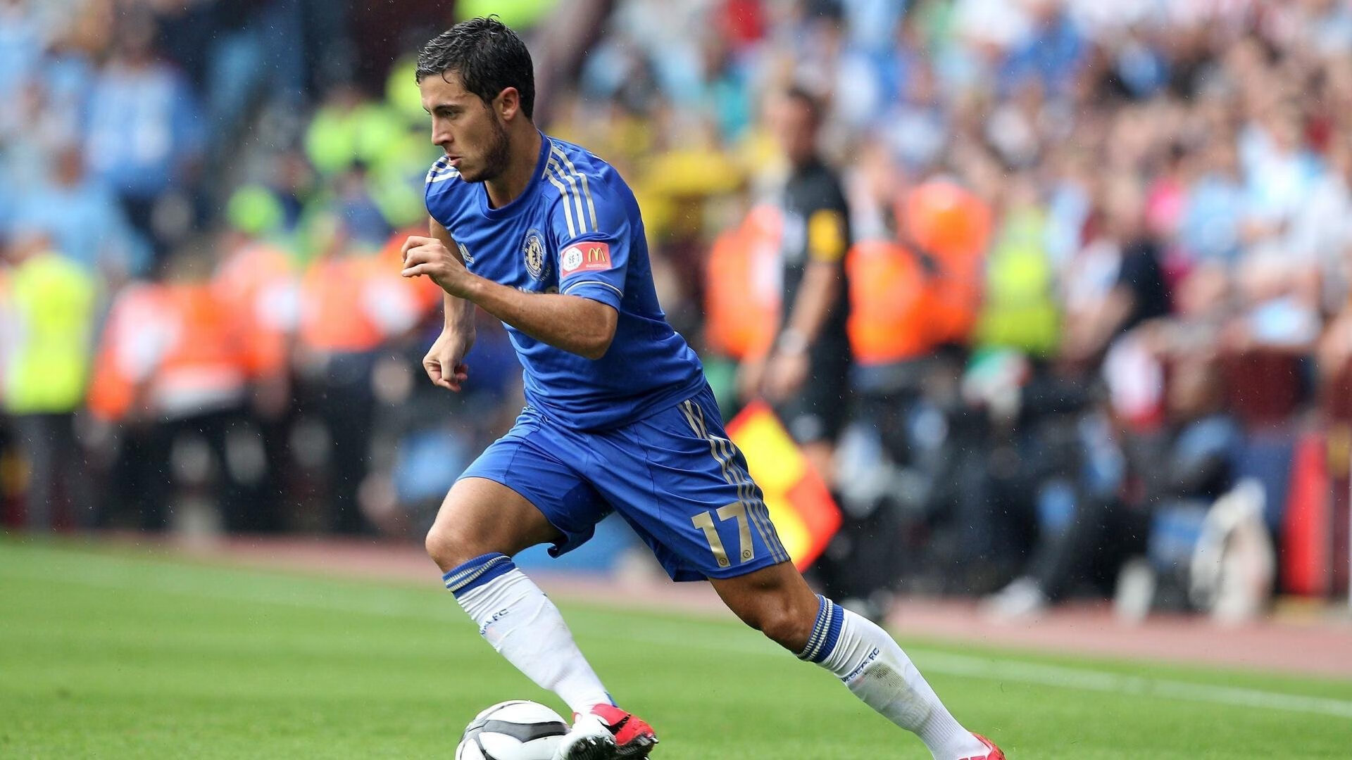 巴黎奥运会筹备进入冲刺阶段 全球健儿蓄势待发