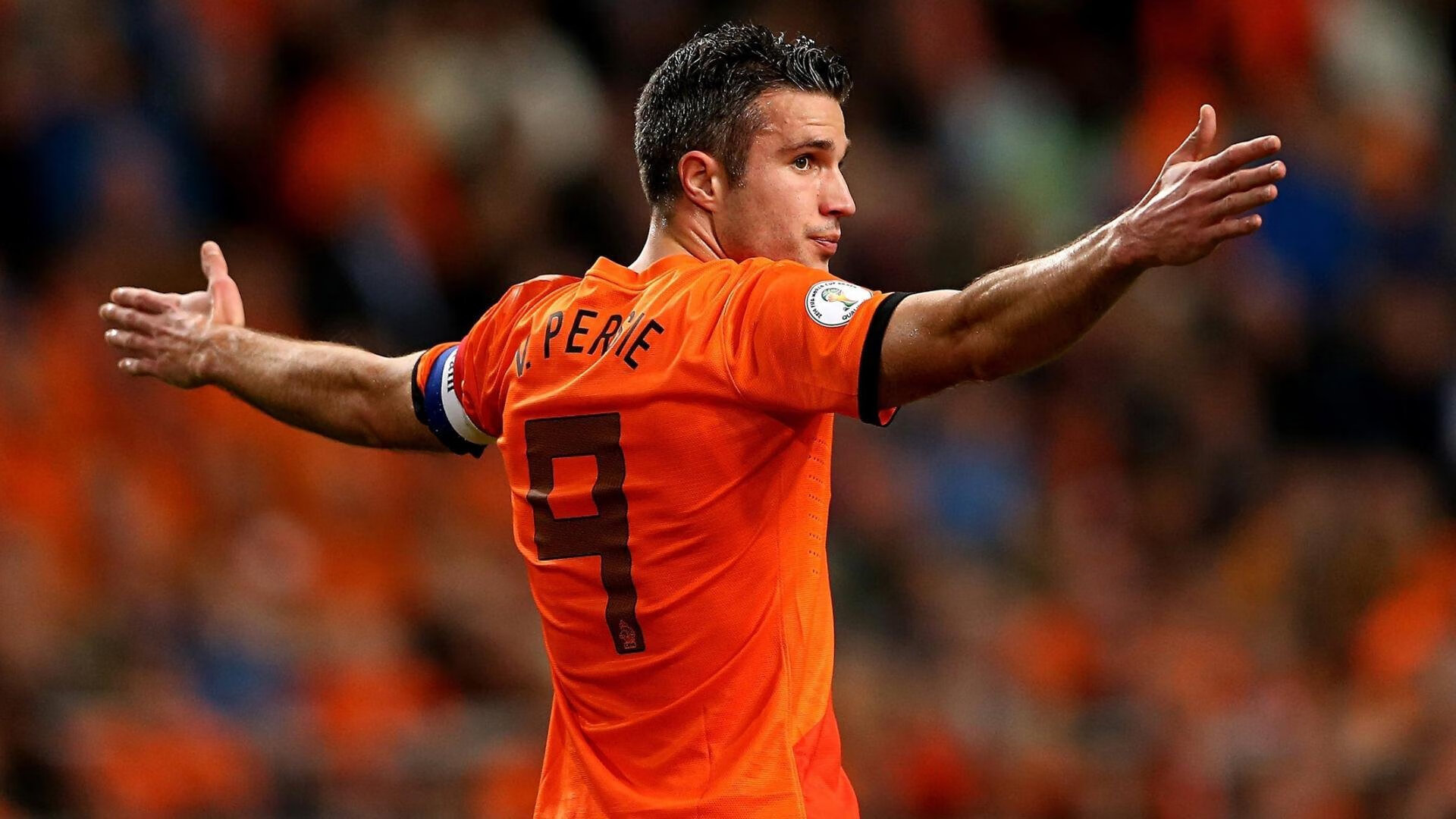 激烈角逐!全国大学生田径锦标赛4×100米接力赛圆满落幕