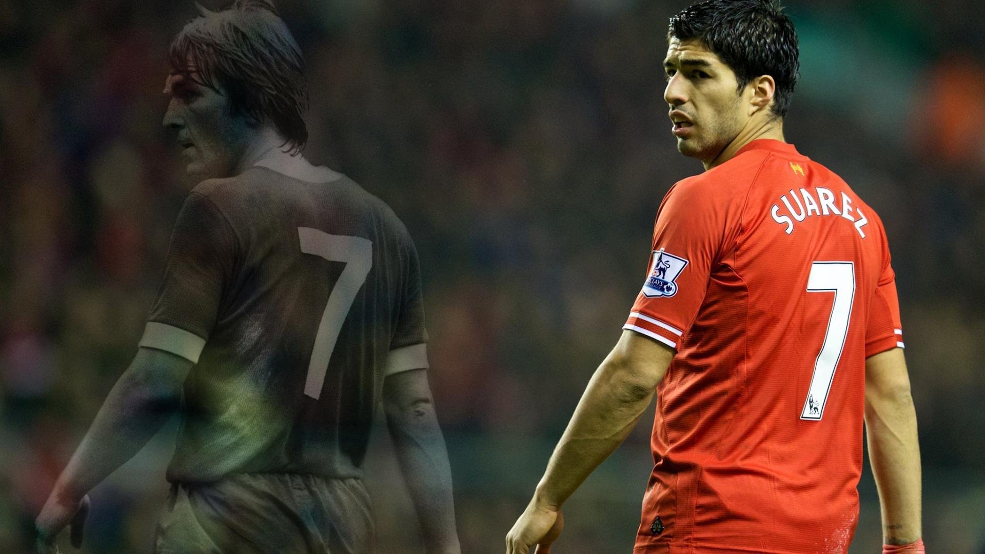 全球首届机器人竞技大赛落幕 科技与体育的完美融合引热议