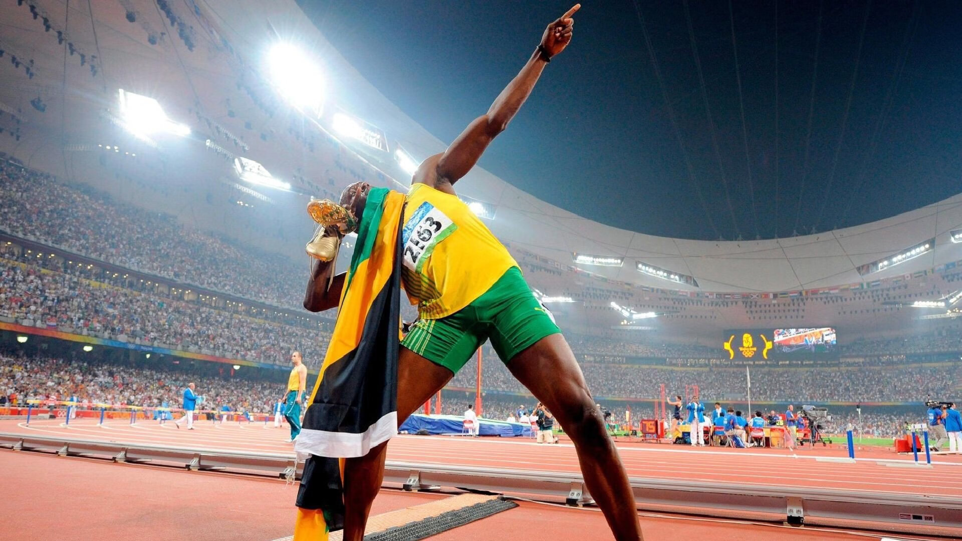 2026世界杯预选赛激战正酣，多支豪门球队提前锁定晋级名额