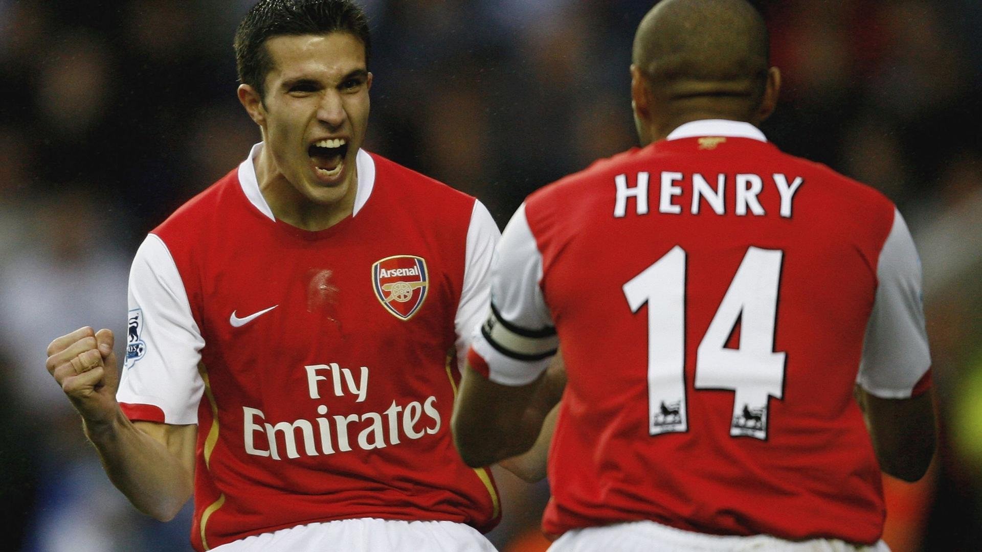 2026世界杯预选赛激战正酣，多支豪门球队提前锁定晋级名额