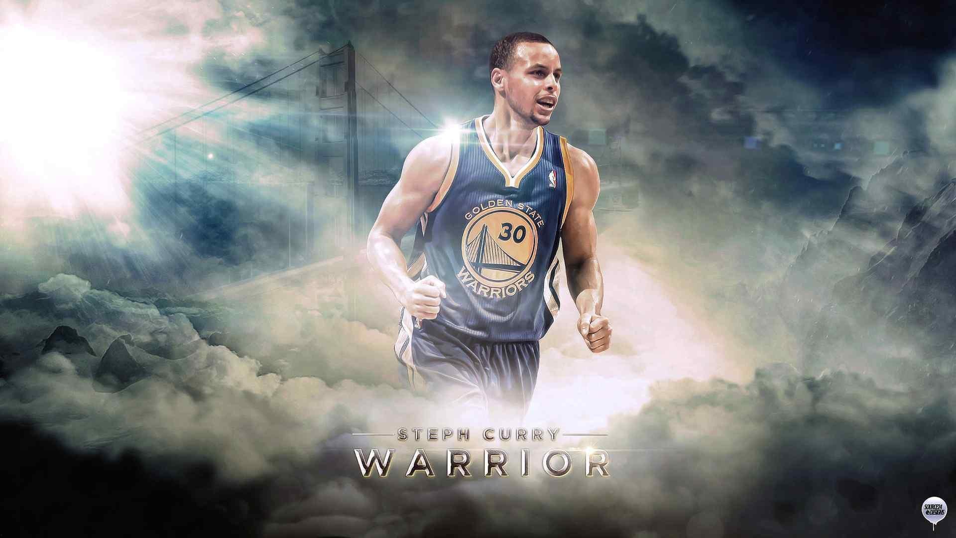 意甲火力全开!单轮狂轰35球创纪录,零平局见证攻势革命