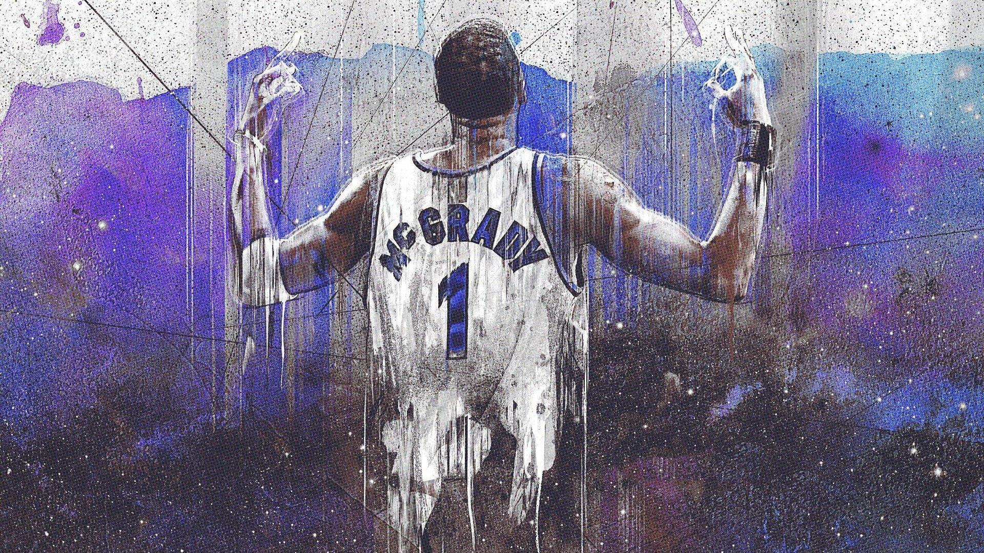 罗马诺标志性Here we go!确认 阿斯顿维拉免签前曼联后卫林德洛夫落槌