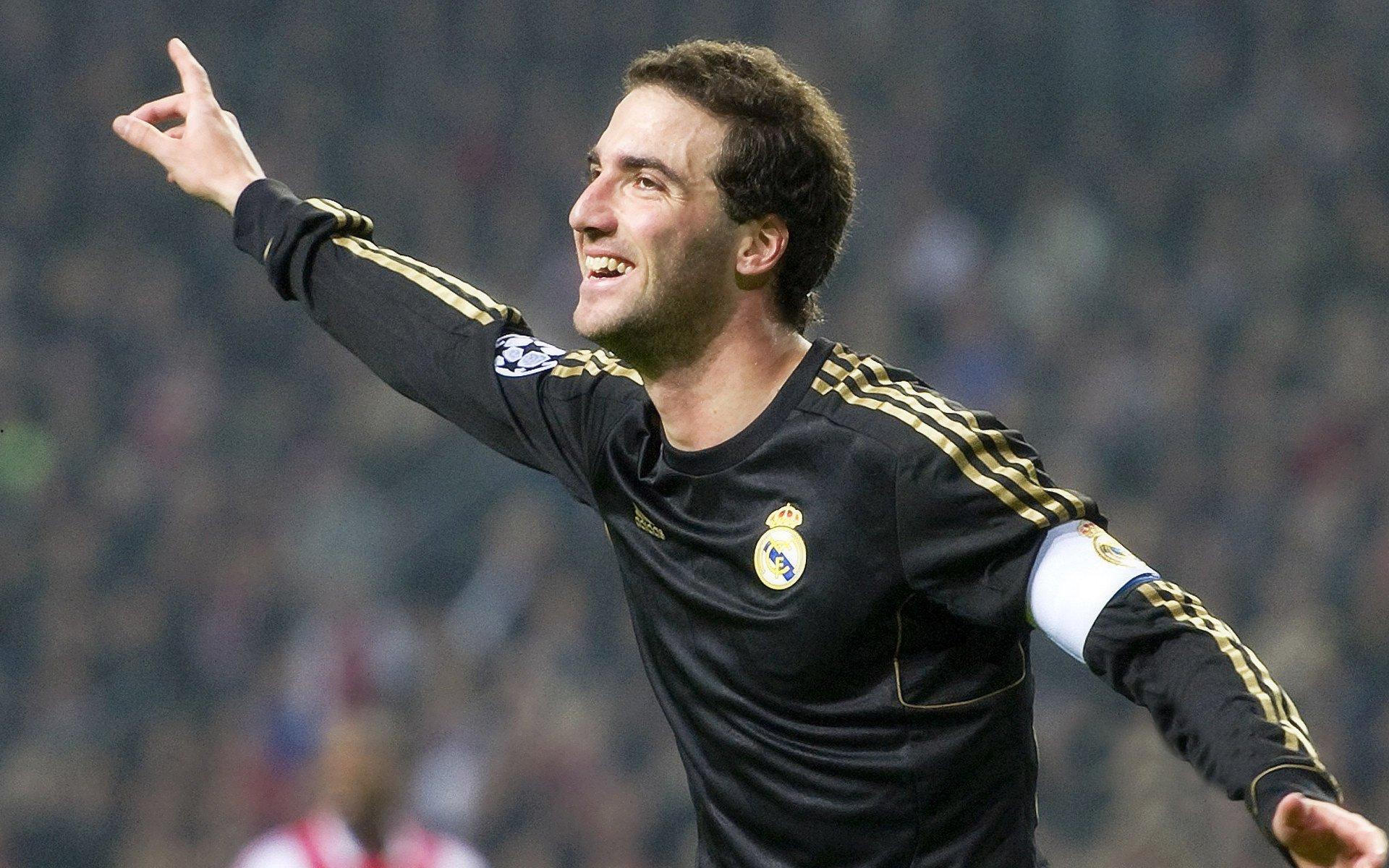 努诺时代终结!诺丁汉森林确认换帅,保级征程临阵易辙