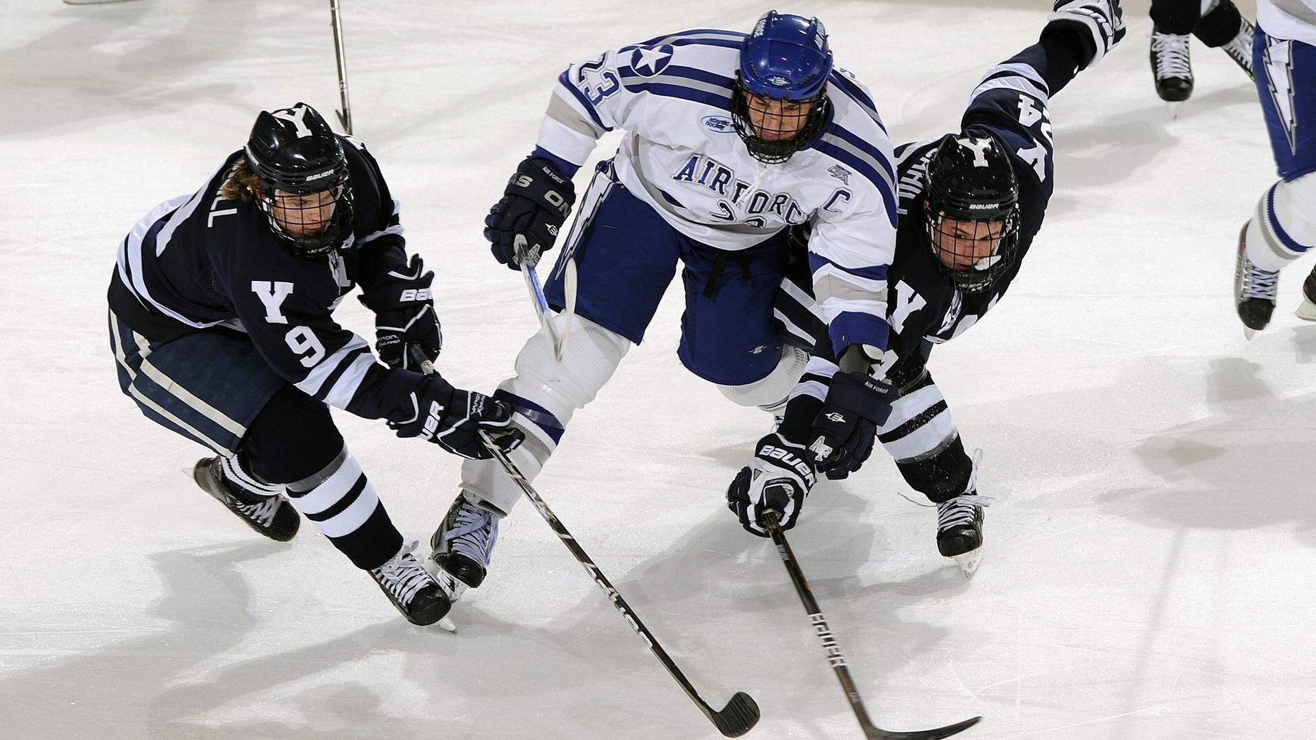 谢泼德关键表现激活全队 乌度卡盛赞新星引领节奏逆转