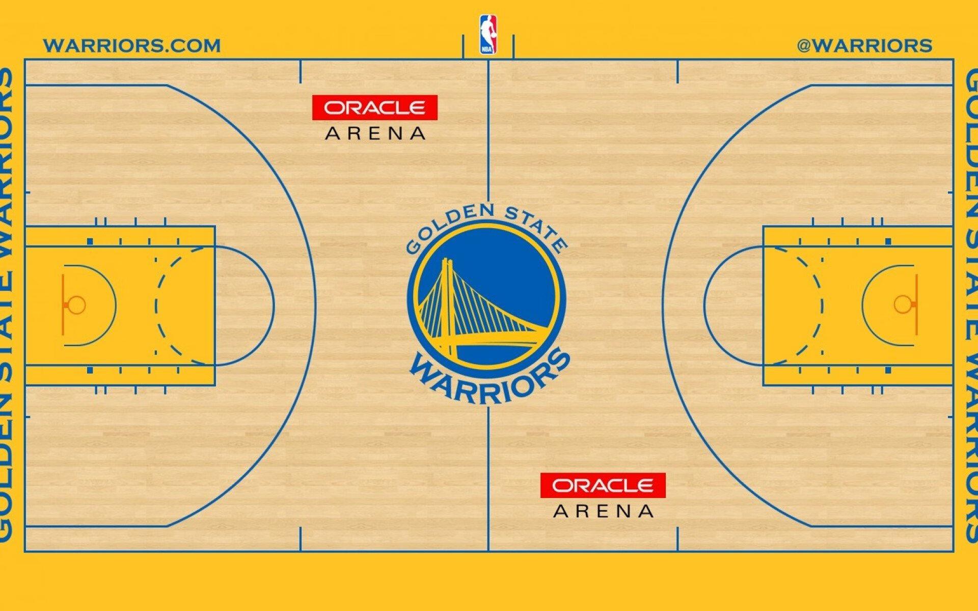 英超第14轮裁判安排引热议,哈灵顿执哨枪手关键战,阿特维尔主裁红军对决