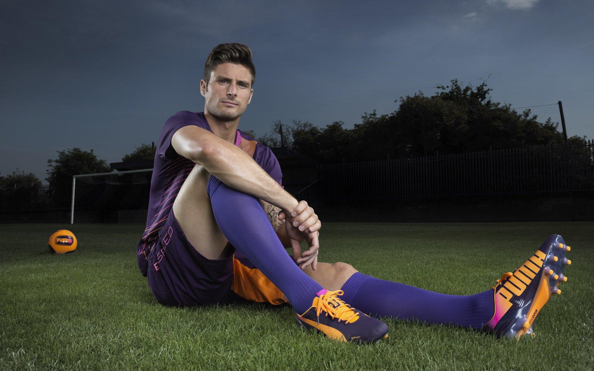 昔日意乙赛场争议一幕曝光 前球员控诉皮耶罗角球肘击