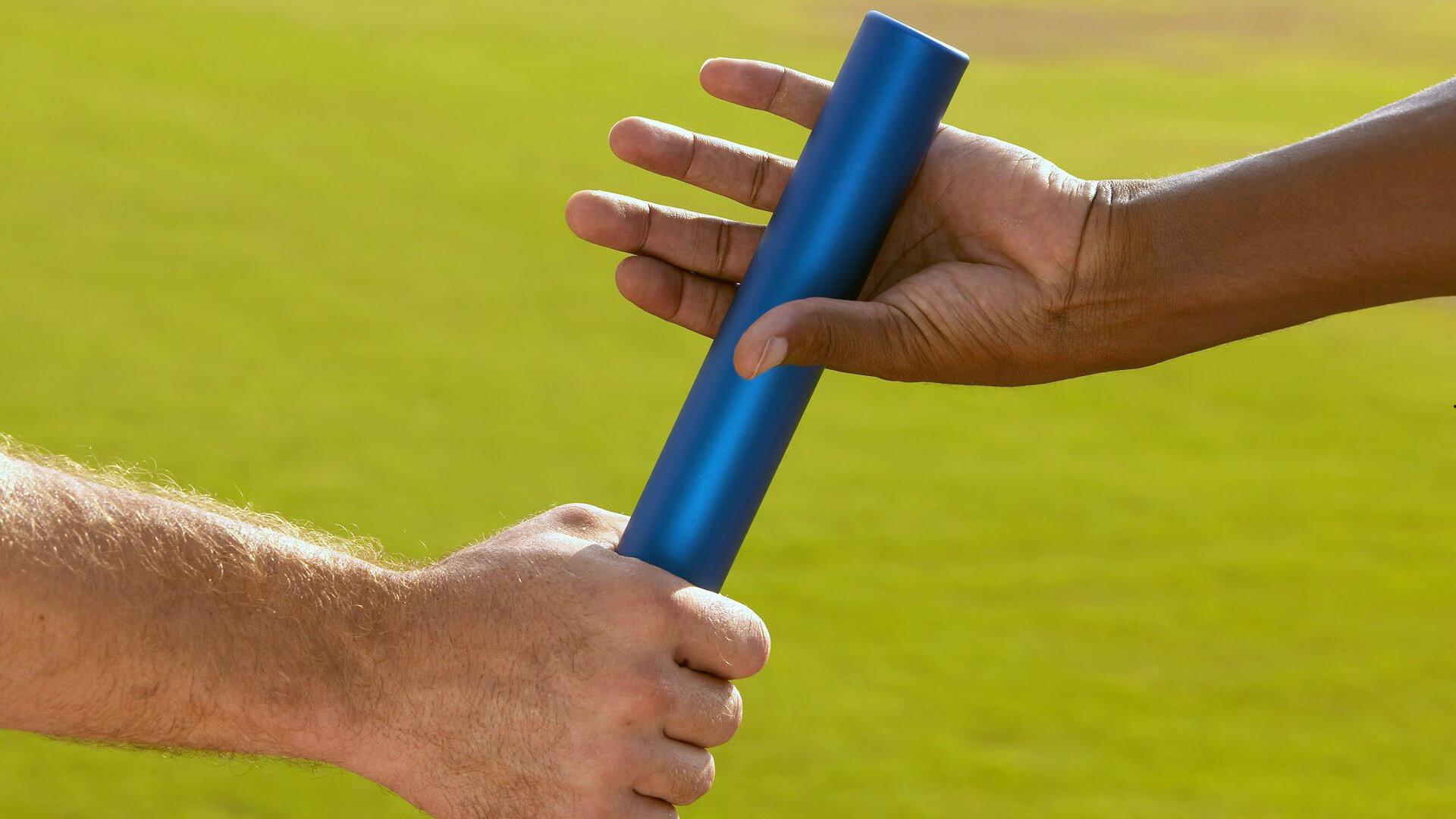 阿尔特塔，瓜帅到目前都是世界最优秀的教练，我一直都这么说