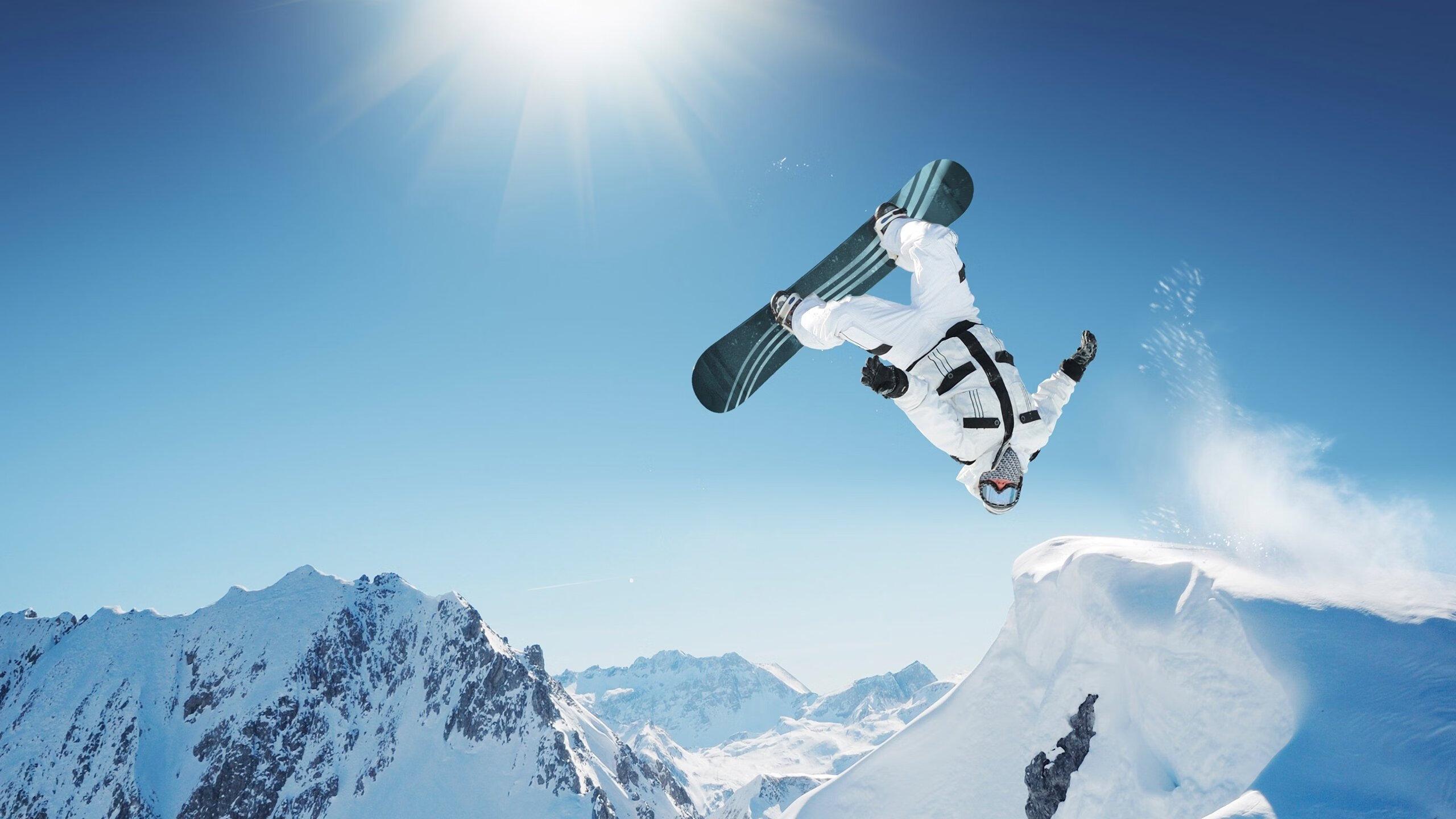 里奇盛赞普利希奇，我的助攻？他就像磁铁，球都朝他飞去