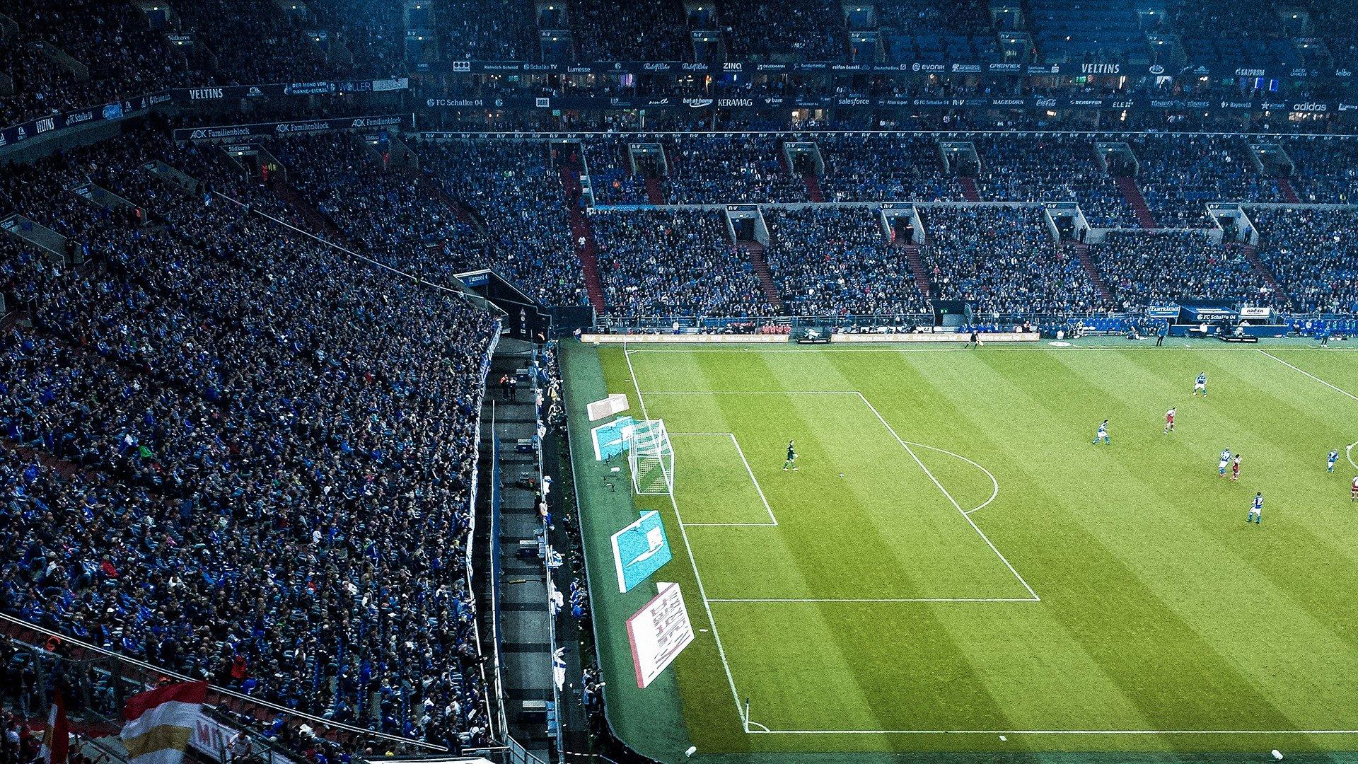 FC26盘带能力榜出炉，登贝莱登顶，姆巴佩紧随其后，新星闪耀