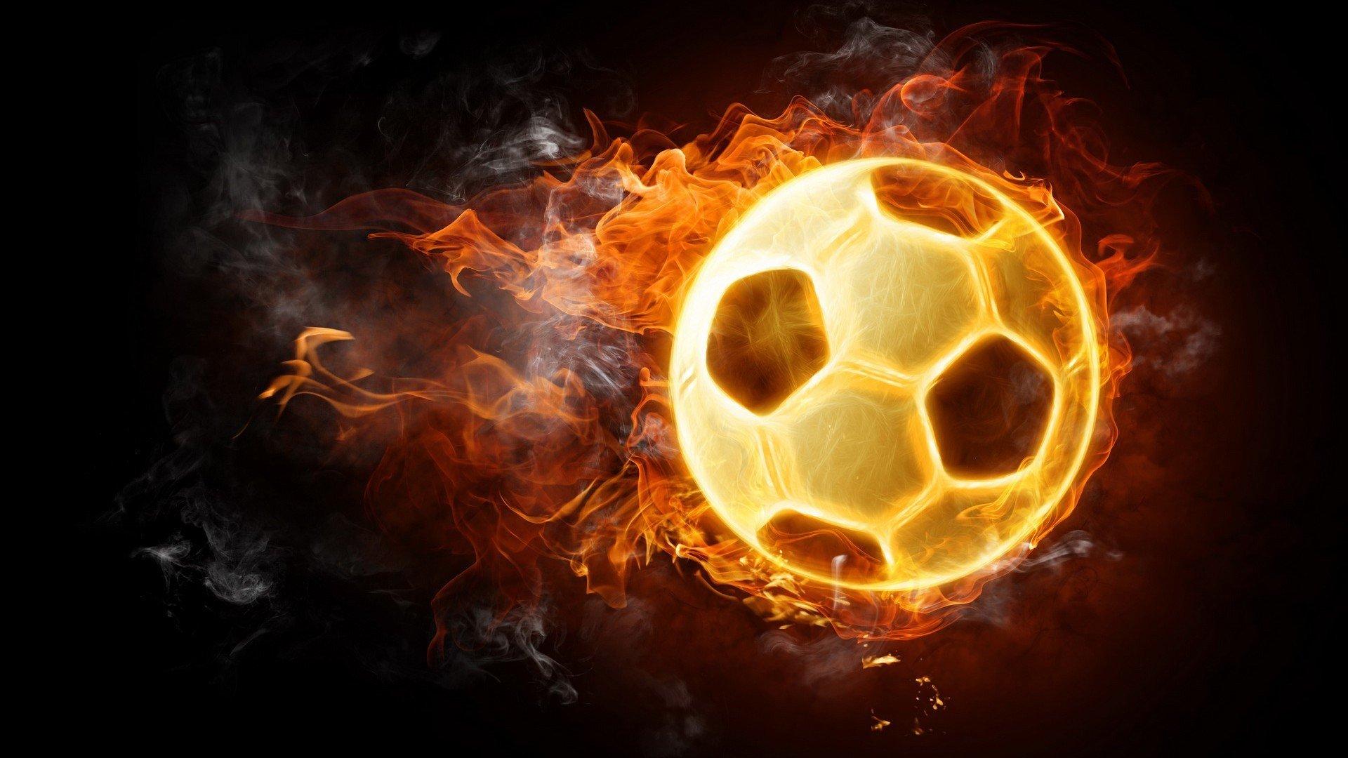 伯纳乌风向标，皇马高层持续力挺阿隆索，帅位蓝图浮现新轮廓，齐达内与克洛普不在计划中