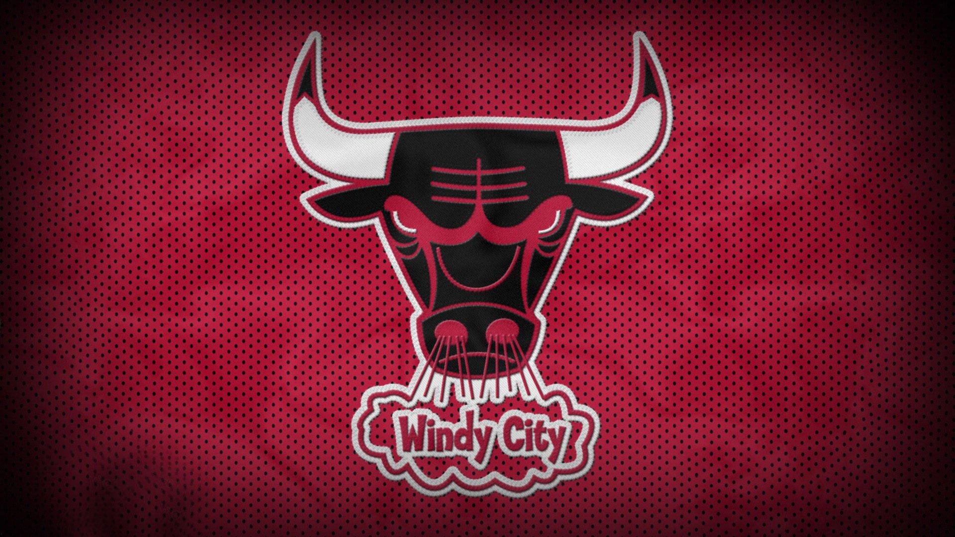 拉菲尼亚一锤定音闪耀万达大都会，巴萨客胜马竞紧追榜首