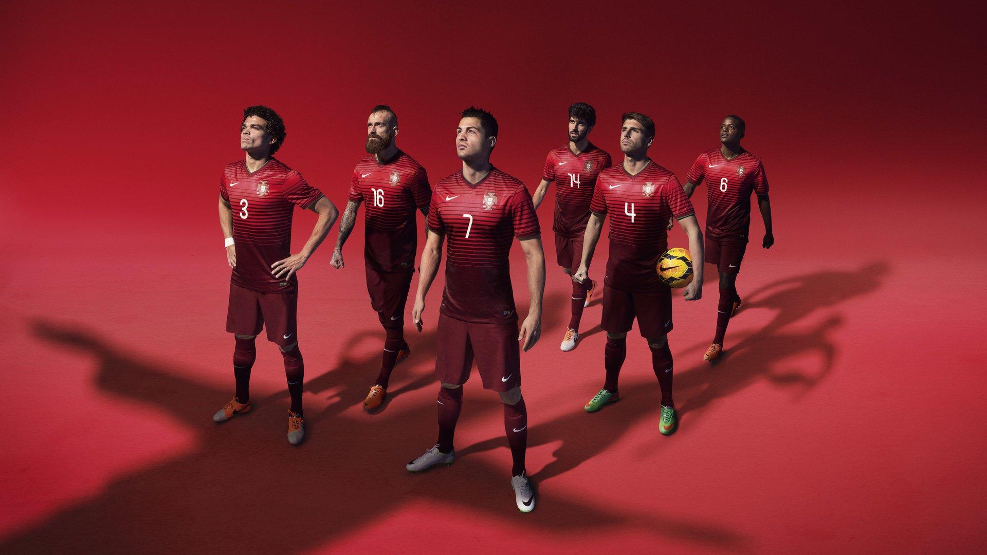 自由人队新帅上任背后，库里关键推荐成定局核心